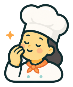 chef